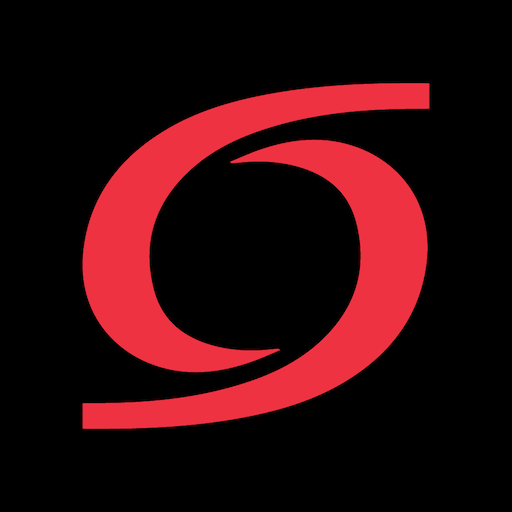 Airofit logo