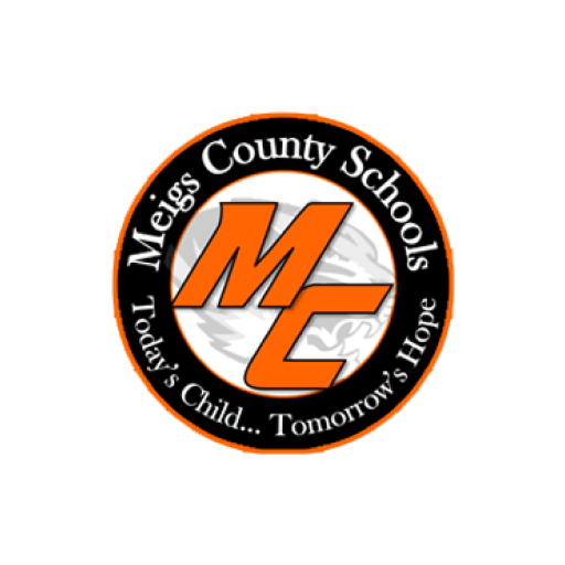 Meigs County Schools 3.11.0 Icon