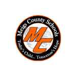 Cover Image of Download Meigs County Schools  APK