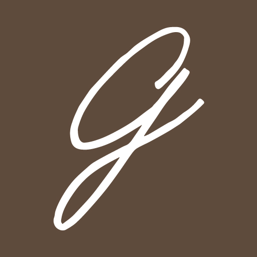 Transport Manager – Notify logo