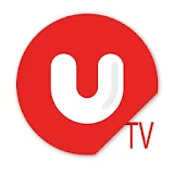 UTV (TV Version) icon