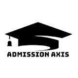 AdmissionAxis icon