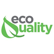 Top 12 Food & Drink Apps Like Eco Quality - Best Alternatives