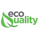 Eco Quality Download on Windows