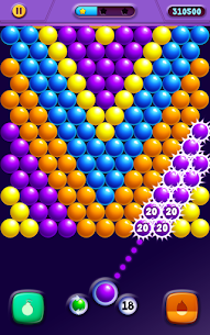 Bubble Freedom Apk Game For Android & iOS 2
