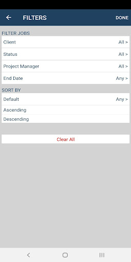 Houston Plus Screen 2