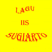 Top 30 Music & Audio Apps Like LAGU IIS SUGIARTO - Best Alternatives