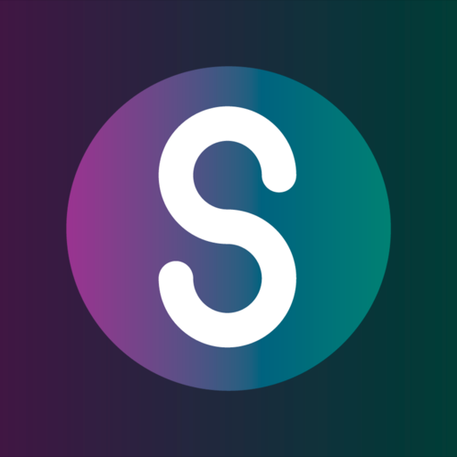 ShowApp logo