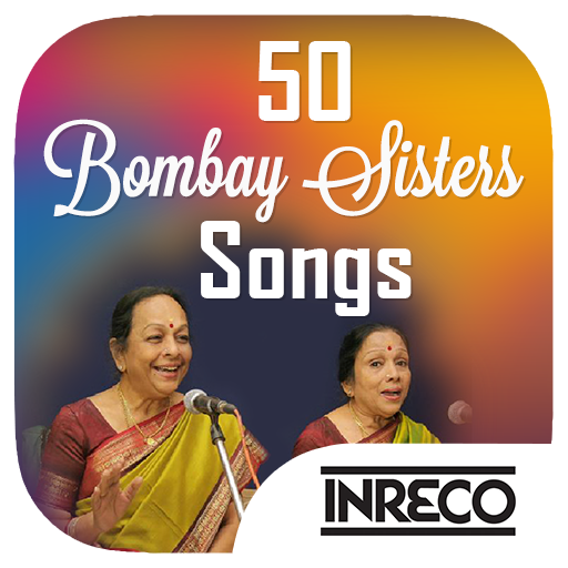 50 Top Bombay Sisters Songs  Icon