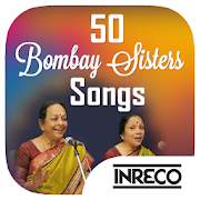 50 Top Bombay Sisters Songs