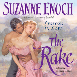 Icon image The Rake: Lessons in Love