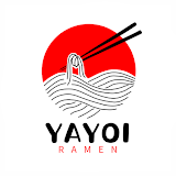 Yayoi Ramen icon