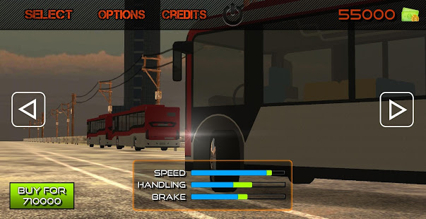 Bus Simulator 2020 apkdebit screenshots 22