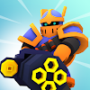 Bullet Knight: Dungeon Shooter icon