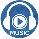 Mp3 Player Music icon