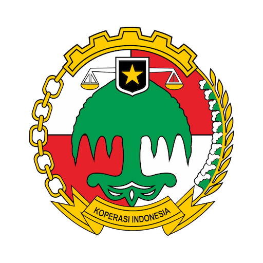 AWBP MOBILE logo