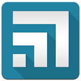 G2Reader - The RSS Reader icon