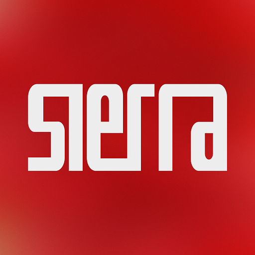 Sierra Ventas logo