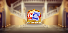 Rummy Digits GoMatch APK