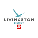 Livingston Bistrot