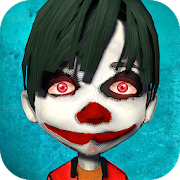 Top 44 Adventure Apps Like Scary Ghost Child - Horror Games - Best Alternatives