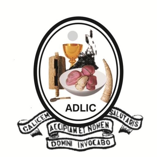 Adlic logo