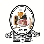 Cover Image of ดาวน์โหลด Adlic 1.0.0 APK