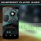 Komponent Player Music X1 Download on Windows