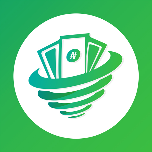 Fast money loan deals