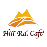 Hill Rd. Café（ヒルロードカフェ） icon