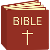 iDailybread - Bible icon