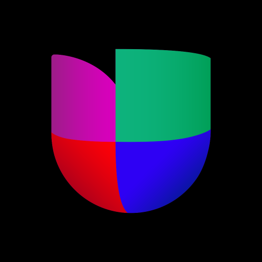 Baixar Univision App: Stream TV Shows para Android