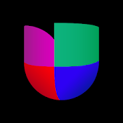 Univision App: Incluido con tu servicio de TV