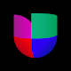 Univision App: Incluido con tu servicio de TV Laai af op Windows