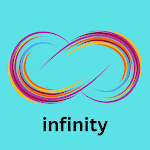 Cover Image of Download Infinity Books  APK