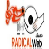 Radio Radical Web icon