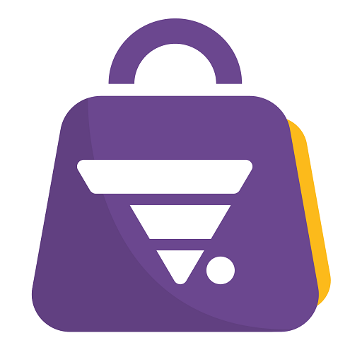 Kwikcart logo