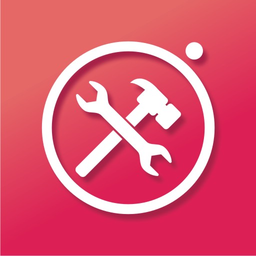 Quick Tools - Social Toolkit Download on Windows