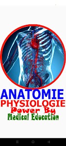 Anatomy - Physiology Unknown