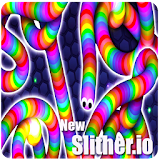 Guide for Slither Io icon
