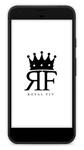 App-voorskou