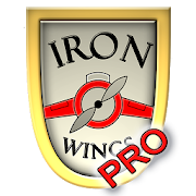 Iron Wings Pro