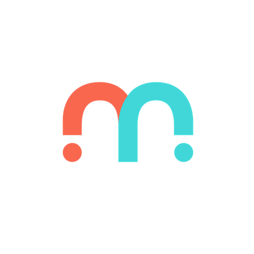 MixMyRide logo