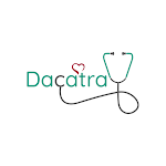 Cover Image of Download دكاترة-Dacatra  APK