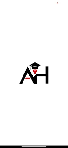 Al Helal Tech Academy