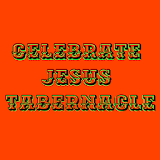 Celebrate Jesus tabernacle icon