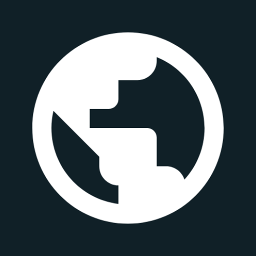 World Breaking News Headlines: logo