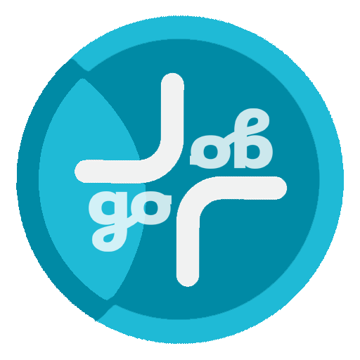 GOGram : Official Telegram  Icon