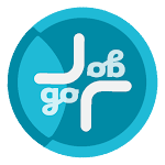 Cover Image of Télécharger GOGram : Official Telegram  APK