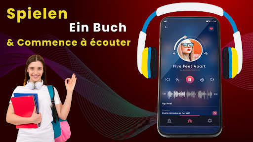 App-Vorschau